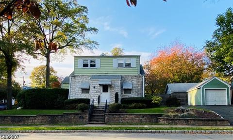 35 Milton St, Millburn, NJ 07041 photo 1