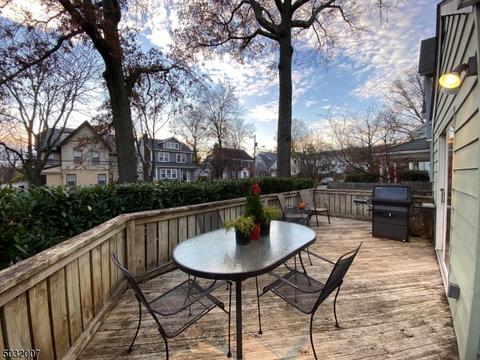 35 Milton St, Millburn, NJ 07041 photo 19
