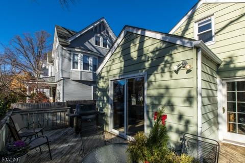 35 Milton St, Millburn, NJ 07041 photo 17