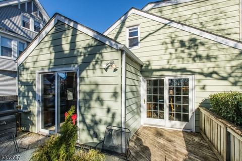 35 Milton St, Millburn, NJ 07041 photo 16