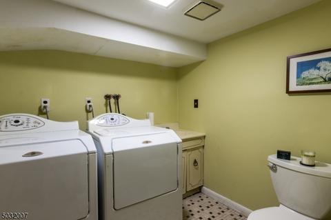 35 Milton St, Millburn, NJ 07041 photo 15
