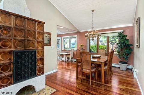 398 Meisel Ave, Springfield, NJ 07081 photo 5