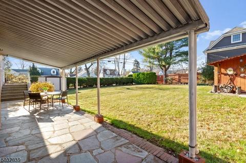 398 Meisel Ave, Springfield, NJ 07081 photo 16