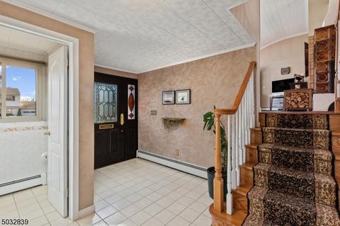 398 Meisel Ave, Springfield, NJ 07081 photo 2