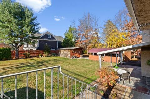 398 Meisel Ave, Springfield, NJ 07081 photo 19