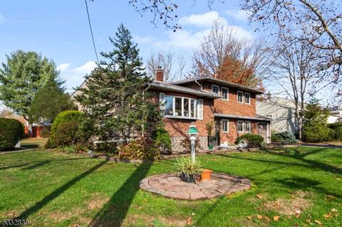 398 Meisel Ave, Springfield, NJ 07081 photo 18