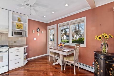 398 Meisel Ave, Springfield, NJ 07081 photo 9