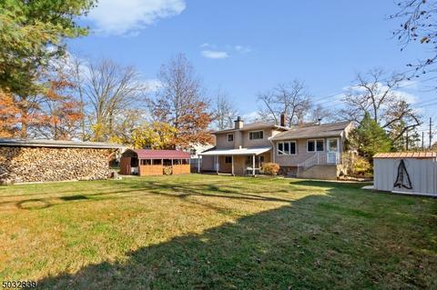 398 Meisel Ave, Springfield, NJ 07081 photo 20