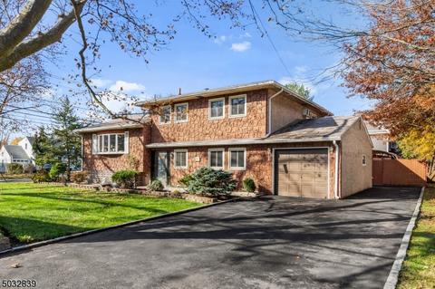 398 Meisel Ave, Springfield, NJ 07081 photo 21