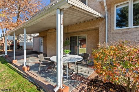 398 Meisel Ave, Springfield, NJ 07081 photo 17