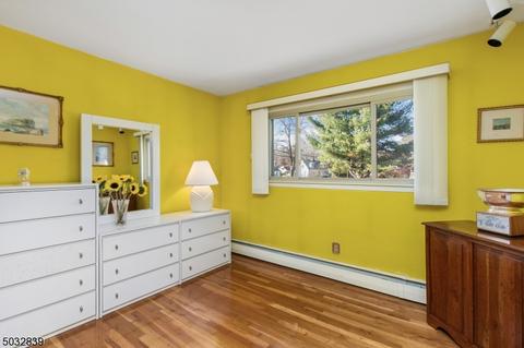 398 Meisel Ave, Springfield, NJ 07081 photo 13