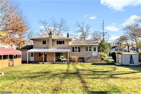 398 Meisel Ave, Springfield, NJ 07081 photo 23