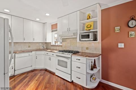 398 Meisel Ave, Springfield, NJ 07081 photo 10