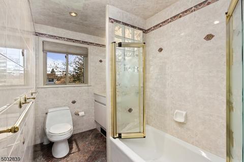 398 Meisel Ave, Springfield, NJ 07081 photo 12