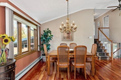 398 Meisel Ave, Springfield, NJ 07081 photo 6