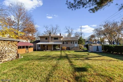398 Meisel Ave, Springfield, NJ 07081 photo 22