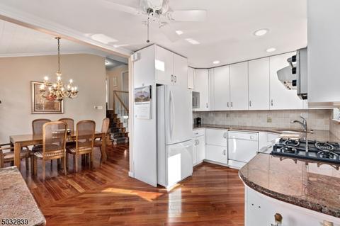 398 Meisel Ave, Springfield, NJ 07081 photo 8
