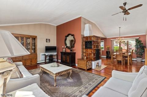 398 Meisel Ave, Springfield, NJ 07081 photo 4