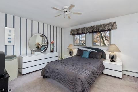 398 Meisel Ave, Springfield, NJ 07081 photo 14