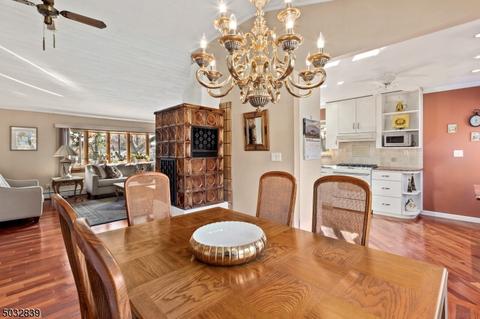 398 Meisel Ave, Springfield, NJ 07081 photo 7
