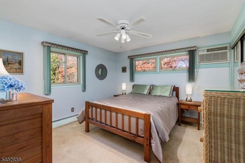 398 Meisel Ave, Springfield, NJ 07081 photo 11