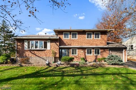 398 Meisel Ave, Springfield, NJ 07081 photo 1