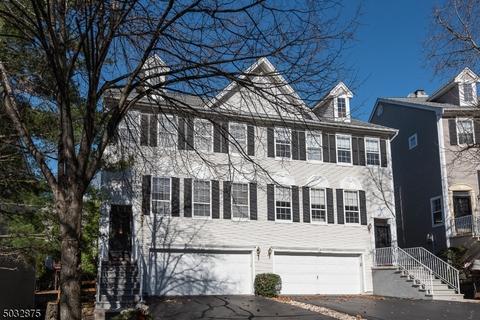 16 Bobolink Ct, Wayne, NJ 07470 photo 1