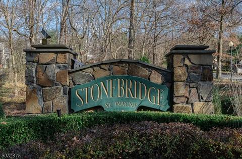16 Bobolink Ct, Wayne, NJ 07470 photo 24
