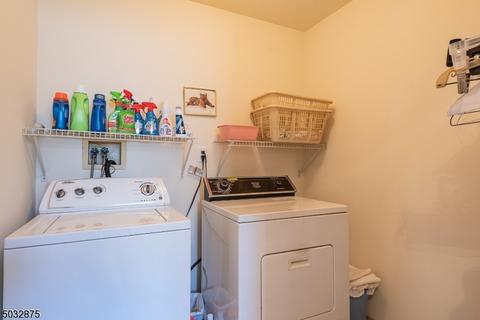 16 Bobolink Ct, Wayne, NJ 07470 photo 18