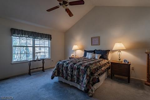 16 Bobolink Ct, Wayne, NJ 07470 photo 13