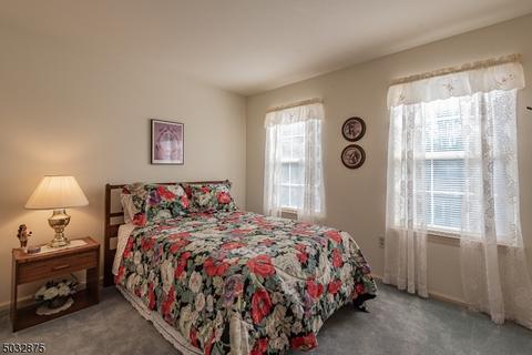 16 Bobolink Ct, Wayne, NJ 07470 photo 15