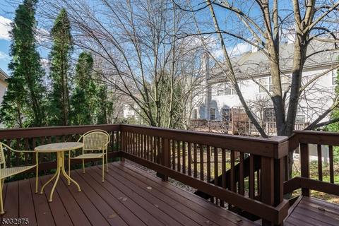 16 Bobolink Ct, Wayne, NJ 07470 photo 22