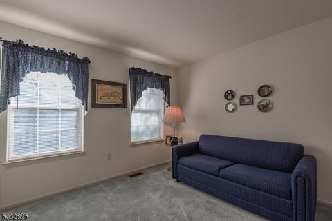 16 Bobolink Ct, Wayne, NJ 07470 photo 16
