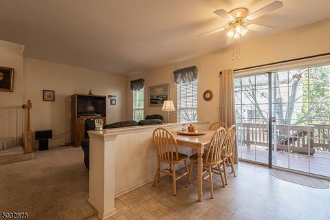 16 Bobolink Ct, Wayne, NJ 07470 photo 9