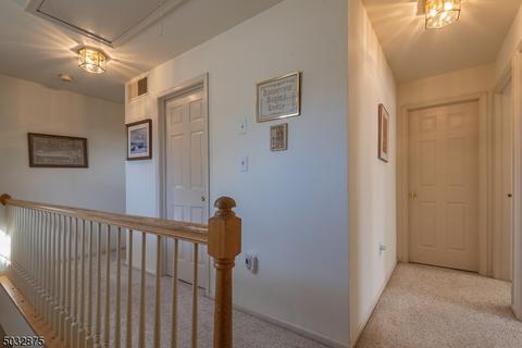 16 Bobolink Ct, Wayne, NJ 07470 photo 19