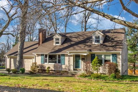 77 Summit Rd, Sparta, NJ 07871 photo 1