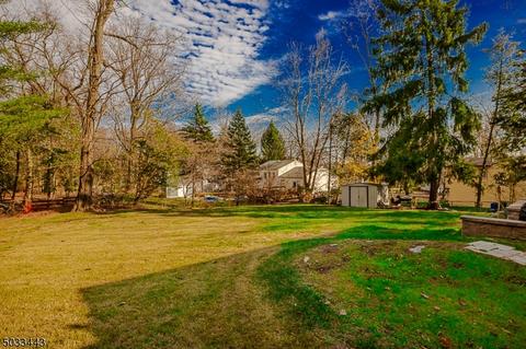 148 Mill Ln, Mountainside, NJ 07092 photo 5