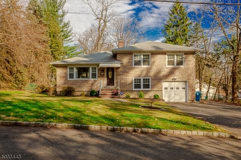 148 Mill Ln, Mountainside, NJ 07092 photo 1