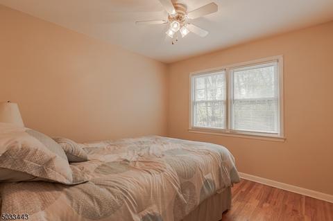 148 Mill Ln, Mountainside, NJ 07092 photo 17