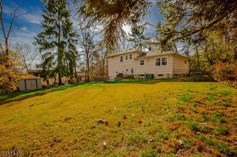 148 Mill Ln, Mountainside, NJ 07092 photo 4