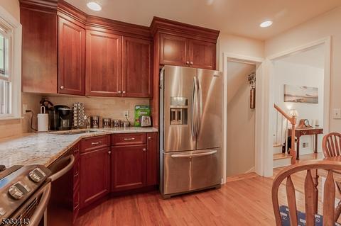 148 Mill Ln, Mountainside, NJ 07092 photo 14