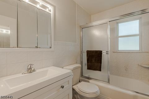 148 Mill Ln, Mountainside, NJ 07092 photo 18