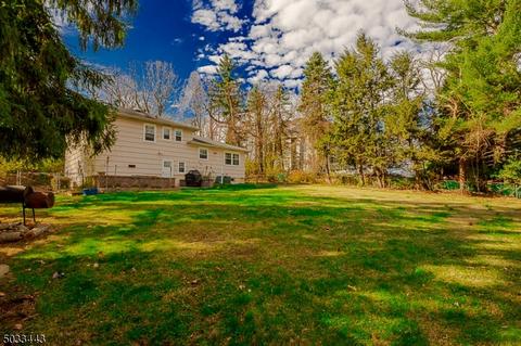 148 Mill Ln, Mountainside, NJ 07092 photo 2