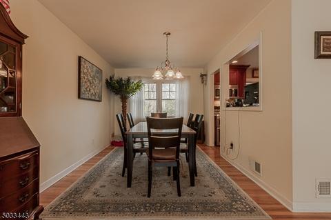 148 Mill Ln, Mountainside, NJ 07092 photo 10