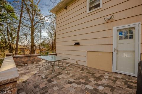 148 Mill Ln, Mountainside, NJ 07092 photo 6