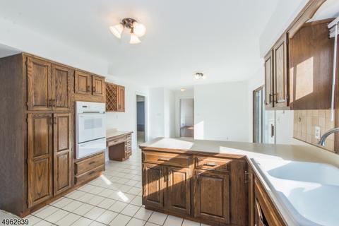 2 Andrews Rd, Randolph, NJ 07869 photo 7