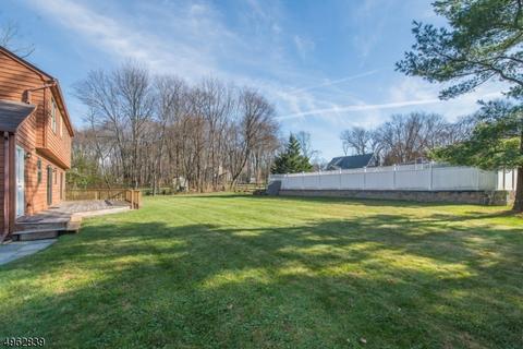 2 Andrews Rd, Randolph, NJ 07869 photo 21
