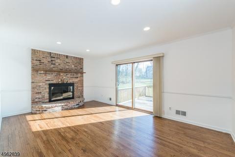 2 Andrews Rd, Randolph, NJ 07869 photo 4