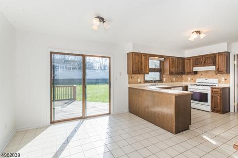 2 Andrews Rd, Randolph, NJ 07869 photo 8