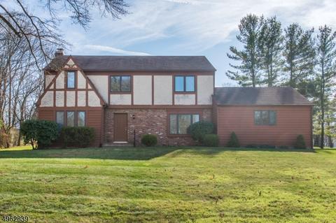 2 Andrews Rd, Randolph, NJ 07869 photo 1